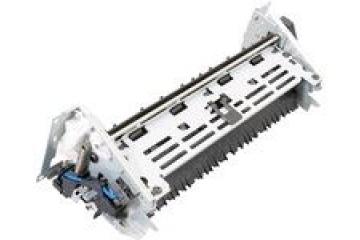 RM1-8809-000CN/ RM1-9189 Термоблок в сборе HP LJ Pro 400 M401/ Pro 400 M425 (HP)