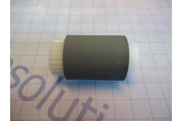 RM1-0036-020CN Pickup Roller Tray 2 (500/1500) HP LJ 4200/4300/ 4250/4345/4350/ (Япония)