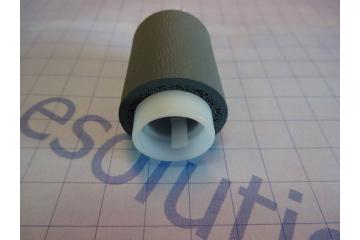 RM1-0036-020CN Pickup Roller Tray 2 (500/1500) HP LJ 4200/4300/ 4250/4345/4350/ (Япония)