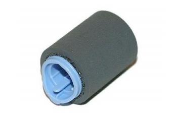 Q7829-67925/ RM1-0037/ RM1-4571/ RM2-5642/ RY7-5210 Ролик подачи (из лотка на 500/1500 листов) HP LJ 4200/4250/ 4300/ 4345/4350/ 4700/4730/ 5200/ P4014/P4015/ M5035/ (Совм.)