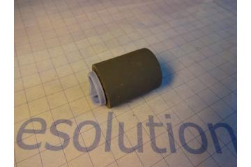 Q7829-67925/ RM1-0037/ RM1-4571/ RM2-5642/ RY7-5210 Ролик подачи (из лотка на 500/1500 листов) HP LJ 4200/4250/ 4300/ 4345/4350/ 4700/4730/ 5200/ P4014/P4015/ M5035/ (Совм.)