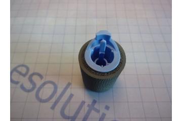 Q7829-67925/ RM1-0037/ RM1-4571/ RM2-5642/ RY7-5210 Ролик подачи (из лотка на 500/1500 листов) HP LJ 4200/4250/ 4300/ 4345/4350/ 4700/4730/ 5200/ P4014/P4015/ M5035/ (Япония)