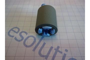 Q7829-67925/ RM1-0037/ RM1-4571/ RM2-5642/ RY7-5210 Ролик подачи (из лотка на 500/1500 листов) HP LJ 4200/4250/ 4300/ 4345/4350/ 4700/4730/ 5200/ P4014/P4015/ M5035/ (Япония)