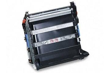 Q3658A/ RM1-0420 Блок переноса для Color HP LJ 3500/3550/ 3700 (220 V) (HP)