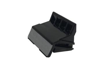 RC1-2038/ RL1-0269/ RM1-0648-000CN Separation pad HP LJ 1010/1012/1015/ 3015/3020/3030 (Совм.)