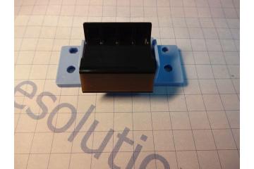 RC1-2038/ RL1-0269/ RM1-0648-000CN Separation pad HP LJ 1010/1012/1015/ 3015/3020/3030 (HP)