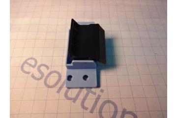 RC1-2038/ RL1-0269/ RM1-0648-000CN Separation pad HP LJ 1010/1012/1015/ 3015/3020/3030 (HP)