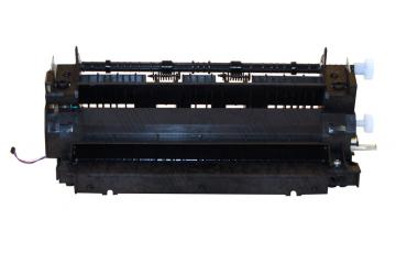 RM1-0536-000CN/ RM1-0561-000CN/ RM1-0716-000CN Термоблок (печь) в сборе HP LJ 1300/1150 (220 В) (HP)