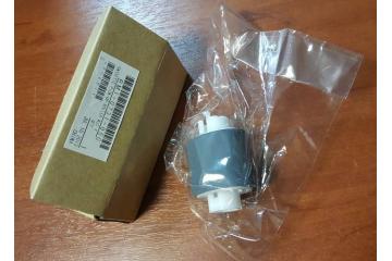 RM1-0731 Ролик захвата бумаги в сборе из 500-лист. кассеты HP CLJ 3500/ 3550/ 3700 / 5200-на 250-лист. кассету. (HP)