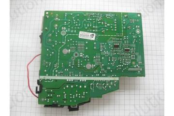 RM1-0808-020CN/ RM1-0808-040000 Power Supply Ass'y HP LJ 1010/1012/1015/ LBP2900/3000/ LBP P1080 (HP)