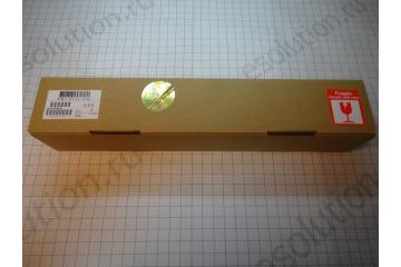 RM1-0101-film/ RM1-1044-film Термопленка для HP LJ 4250/4300/4350/ Canon iR-1730i/ 1740i/ 1750i (Япония)