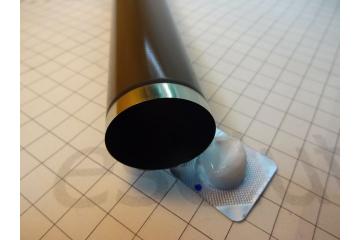 RM1-0101-film/ RM1-1044-film Термопленка для HP LJ 4250/4300/4350/ Canon iR-1730i/ 1740i/ 1750i (Япония)