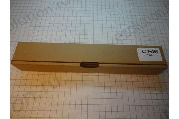 RM1-0101-film/ RM1-1044-film Термопленка для HP LJ 4250/4300/4350/ Canon iR-1730i/ 1740i/ 1750i (Прибалтика)