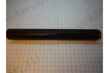 RM1-0101-film/ RM1-1044-film Термопленка для HP LJ 4250/4300/4350/ Canon iR-1730i/ 1740i/ 1750i (Прибалтика)