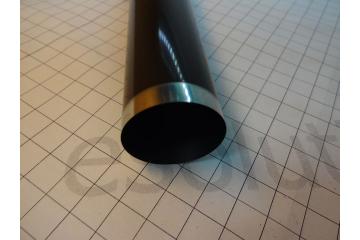 RM1-0101-film/ RM1-1044-film Термопленка для HP LJ 4250/4300/4350/ Canon iR-1730i/ 1740i/ 1750i (Прибалтика)