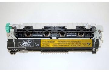CB425-60003/ RM1-1044-080CN Fuser Unit HP LJ 4345/ M4345/M4349 (220-240V) (HP)