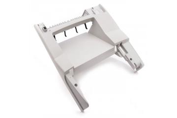 RM1-1081-000CN Top cover assembly HP LJ 4200/ 4300/ 4250/ 4350 (HP)