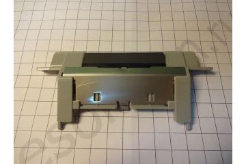 FM2-6009/ FM2-6707/ RM1-1298-000CN/ RM1-2546-000 Tray 2 separation pad assembly HP LJ 1320/1160/3390/ 2400/2420/ (Япония)