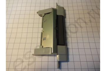 FM2-6009/ FM2-6707/ RM1-1298-000CN/ RM1-2546-000 Tray 2 separation pad assembly HP LJ 1320/1160/3390/ 2400/2420/ (Япония)