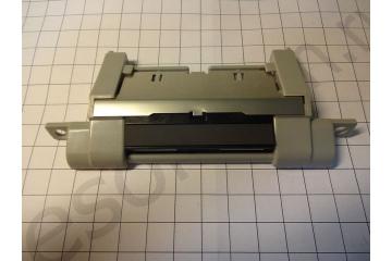FM2-6009/ FM2-6707/ RM1-1298-000CN/ RM1-2546-000 Tray 2 separation pad assembly HP LJ 1320/1160/3390/ 2400/2420/ (Япония)