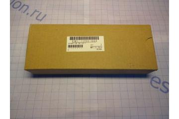 FM2-6009/ FM2-6707/ RM1-1298-000CN/ RM1-2546-000 Тормозная площадка в сборе из 250-листовой кассеты HP LJ P1320/1160/3390/ 2400/2420/2430 / P2015/P2014/ P3005/ M3027/M3035/ (HP)
