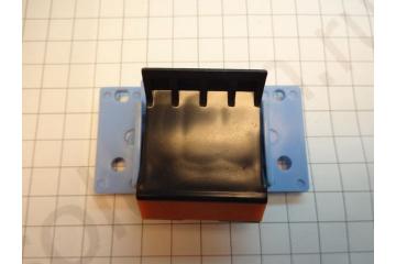 RC1-5564/ RM1-2048 Separation pad assembly HP LJ 1022/ 3050/3052/3055 / M1319F (Совм.)