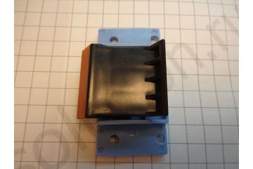 RC1-5564/ RM1-2048 Separation pad assembly HP LJ 1022/ 3050/3052/3055 / M1319F (Совм.)
