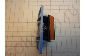 RC1-5564/ RM1-2048 Separation pad assembly HP LJ 1022/ 3050/3052/3055 / M1319F (Совм.)