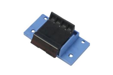 RC1-5564/ RM1-2048 Separation pad assembly HP LJ 1022/ 3050/3052/3055 / M1319F (Япония)