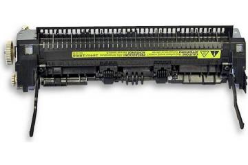 RM1-2050-000CN Fusing Assembly (Rfb) HP LJ 1022 (OEM)