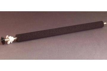 RM1-2093-000 Вал переноса заряда (коротрон) HP LJ 1020/ M1005 (OEM)