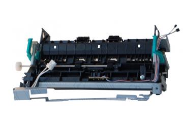 FM2-6718/ RM1-1461-080CN/ RM1-2326/ RM1-2337-000CN Термоблок в сборе HP LJ 1320/1160/ 3390/3392 (HP)