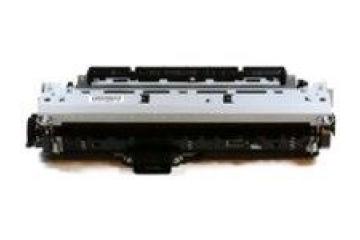 Q7829-67934/ Q7829-67941/ RM1-2524-080CN/ RM1-3008-000CN Fuser Unit HP LJ 5200/ M5025/M5035/ Enterprise M5039 (220 v) (HP)
