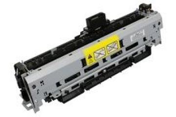 Q7829-67934/ Q7829-67941/ RM1-2524-080CN/ RM1-3008-000CN Fuser Unit HP LJ 5200/ M5025/M5035/ Enterprise M5039 (220 v) (HP)