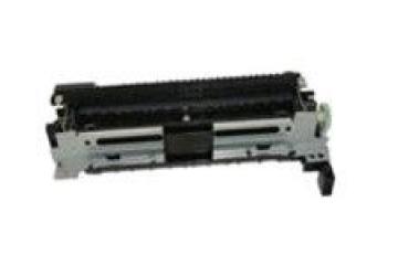 RM1-2743/ RM1-2764/ RM1-4349 Печь (термоблок) в сборе HP Color LJ 2700/ 3000/ 3600/3800/ CP3505/ Canon iR-C1028/C1021/  LBP-5300/5360/ MF8450/ 9130/9170 (HP)