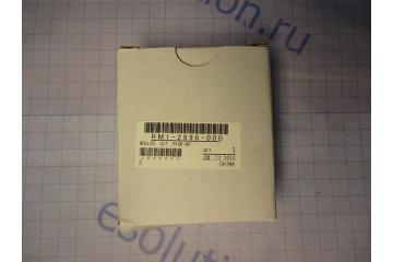 Q7829-67930/ RM1-2998/ RM1-8670/ RM2-3832 Ролик захвата (лоток 2,3) HP LJ M5025/ M5035/ M5039/ Enterprise 700 M712/ M725 (HP)