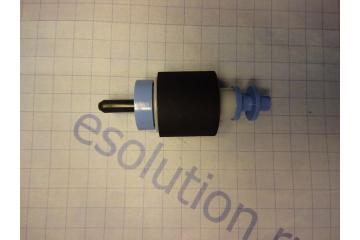 Q7829-67930/ RM1-2998/ RM1-8670/ RM2-3832 Ролик захвата (лоток 2,3) HP LJ M5025/ M5035/ M5039/ Enterprise 700 M712/ M725 (HP)