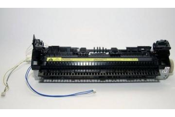 RM1-3045-000CN/ RM1-5364 Heat Element Ass'y HP LJ 3050/3052/3055/ M1319f (HP)