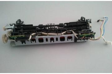RM1-3045-000CN/ RM1-5364 Heat Element Ass'y HP LJ 3050/3052/3055/ M1319f (HP)
