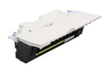 RG5-6913-000CN/ RG5-6949/ RM1-3525 Heat Element Assy HP Color LJ 1500/2500 (HP)