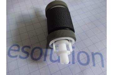 5851-4013/ RM1-3763-000CN/ RM1-6313-000CN/ RM1-6323-000CN/ RM1-8365-000 Pick up roller assembly HP LJ P3005/ M3027/M3035/ P3015/ M521 (Япония)