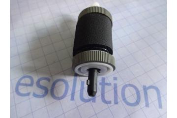 5851-4013/ RM1-3763-000CN/ RM1-6313-000CN/ RM1-6323-000CN/ RM1-8365-000 Pick up roller assembly HP LJ P3005/ M3027/M3035/ P3015/ M521 (Япония)