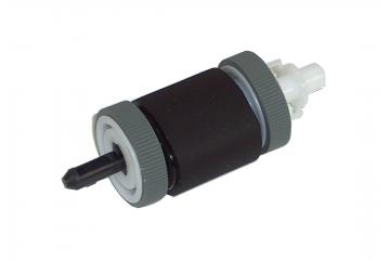 5851-4013/ RM1-3763-000CN/ RM1-6313-000CN/ RM1-6323-000CN/ RM1-8365-000 Pick up roller assembly HP LJ P3005/ M3027/M3035/ P3015/ M521 (HP)