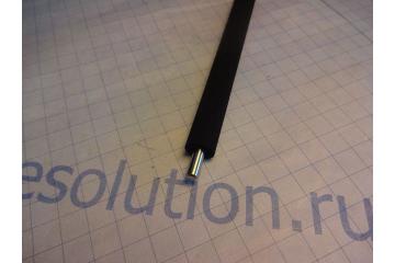 RM1-4023/ RM1-4234 Вал переноса заряда (коротрон) HP LJ P1005/ P1006/ P1102/ P1505/ P1606/ M1120/ M1132/ M1212/ M1214/ M1217/ M1522/ M1536/ M402 (HP)