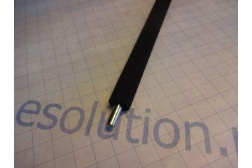 RM1-4023/ RM1-4234 Вал переноса заряда (коротрон) HP LJ P1005/ P1006/ P1102/ P1505/ P1606/ M1120/ M1132/ M1212/ M1214/ M1217/ M1522/ M1536/ M402 (HP)