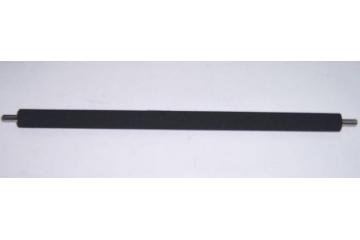 RM1-4023/ RM1-4234 Вал переноса заряда (коротрон) HP LJ P1005/ P1006/ P1102/ P1505/ P1606/ M1120/ M1132/ M1212/ M1214/ M1217/ M1522/ M1536/ M402 (OEM)