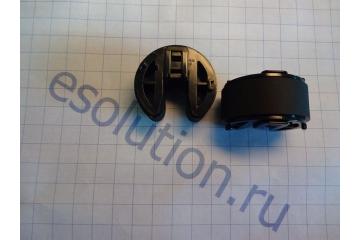RM1-4426-000 Pickup Roller Ass'y HP LJ CP1210/1215/ 1510/1515/1518/1525/ 2025 (HP)