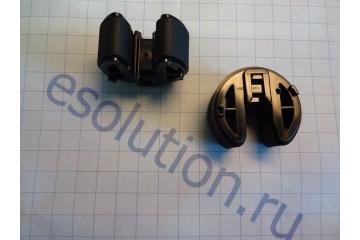 RM1-4426-000 Pickup Roller Ass'y HP LJ CP1210/1215/ 1510/1515/1518/1525/ 2025 (HP)