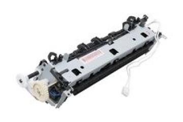 RM1-4431-000CN Термоблок (печь) в сборе HP Color LJ CP1210/CP1215/CP1217/ CP1510/CP1515/CP1518/ CM1312 MFP/ CM1415/ CP1525/ Canon MF8030 (HP)