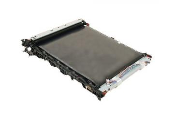 RC2-2086/ RM1-4436-000CN/ RM1-7866-000CN/ RM1-8712/ RM1-8777-000CN Узел переноса изображения для HP LJ CP1210/CP1215/ CP1510/CP1515/CP1518/ CM1312 MFP/ Canon MF8050/8030/ MF8080/8040/ LBP-5050 (HP)